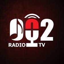 Canal 002 Radio TV en VIVO online Canal 002 Radio TV Republica Dominicana
