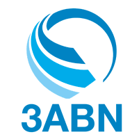 Canal 3ABN en VIVO online Canal 3ABN ABN Nicaragua