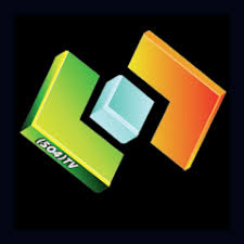Canal 504 TV en VIVO online Canal 504 TV Honduras