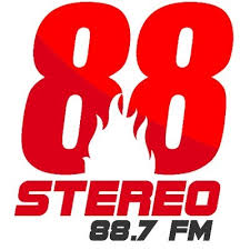Canal 88 Stereo en VIVO online Canal 88 Stereo Costa Rica
