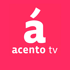 Canal Acento TV en VIVO online Canal Acento TV Republica Dominicana