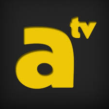 Canal Activa TV en VIVO online Canal Activa TV Honduras