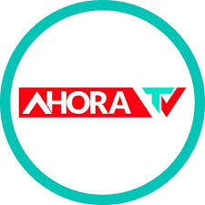 Canal Ahora TV en VIVO online Canal Ahora TV Republica Dominicana