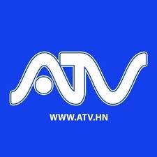 Canal alsacias TV en VIVO online Canal Alsacias TV Honduras
