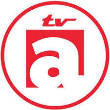 Canal Altanto TV en VIVO online Canal Altanto TV Republica Dominicana