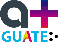 Canal AMas en VIVO online Canal Amas Guate A+ Guatemala