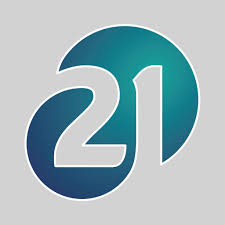 Canal Antena 21 en VIVO online Canal 21 Antena 21 Republica Dominicana