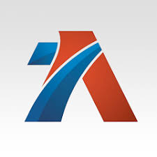 Canal Antena 7 en VIVO online Canal 7 Antena 7 Republica Dominicana