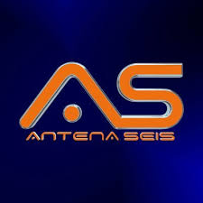 Canal Antena Seis en VIVO online Canal Antena Seis Costa Rica