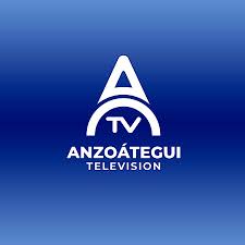 Anzoategui TV en VIVO online Canal Anzoategui Venezuela
