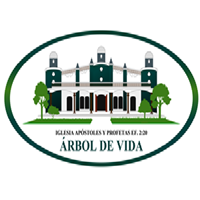 Canal Arbol de Vida en VIVO online Canal Arbol de Vida El Salvador