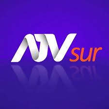 Canal ATV Sur en VIVO online Canal ATV Sur Lima Peru