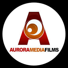 Canal Aurora en VIVO online Canal Aurora MEDIA Guatemala