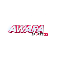 Canal Awapa Sports en VIVO online Canal Awapa Sports El Salvador
