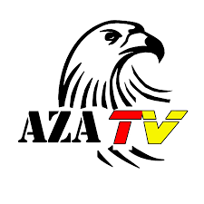 Canal AZA TV en VIVO online Canal AZA TV Honduras