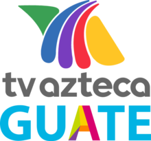 Canal Azteca Guate en VIVO online Canal Azteca Guate Guatemala