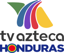 Canal Azteca en VIVO online Canal Azteca Honduras