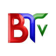 Canal Bajo Techo en VIVO online Canal Bajo Techo TV Republica Dominicana