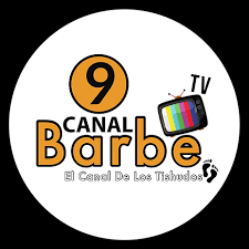 Canal Barbe TV en VIVO online Canal Barbe TV Guatemala