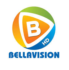 Canal Bellavision en VIVO online Canal Bellavision Republica Dominicana