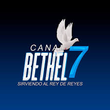 Canal Bethel en VIVO online Canal 7 TV Bethel Guatemala