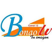 Canal Bonao TV en VIVO online Canal Bonao TV Republica Dominicana