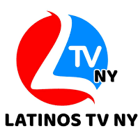 Canal Bonches Latinos en VIVO online Canal Bonches Latinos NY Nueva York Republica Dominicana