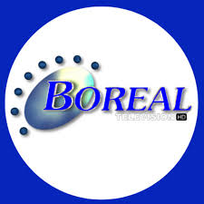 Canal Boreal TV en VIVO online Canal Boreal TV Republica Dominicana