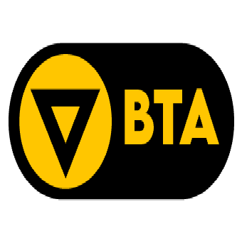 BTA TV en VIVO online Canal BTA TV Venezuela