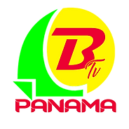 Canal BTV en VIVO online Canal BTV Bocas TV Panama