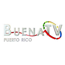 Canal Buena TV en VIVO online Canal Buena TV Puerto Rico