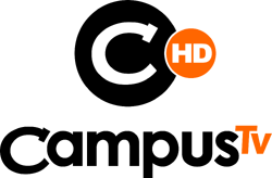 Canal Campus TV en VIVO online Canal Campus TV Honduras