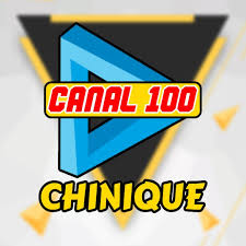Canal 100 en VIVO online Canal 100 Guatemala