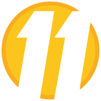 Canal 11 en VIVO online Canal 11 UNO Costa Rica