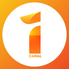 Canal 1 en VIVO online Canal 1 UNO Costa Rica