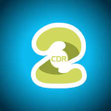 Canal 2 en VIVO online Canal 2 Costa Rica