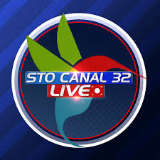 Canal 32 TV en VIVO online Canal 32 TV Honduras