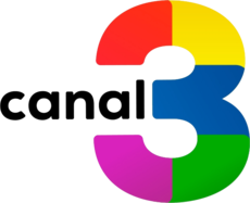 Canal 3 en VIVO online Canal 3 Guatemala