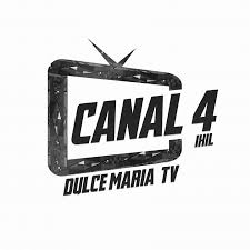 Canal 4 Ixil en VIVO online Canal 4 Ixil Guatemala