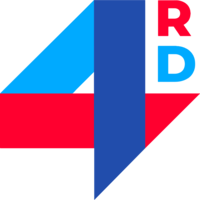 Canal 4 en VIVO online Canal 4 Republica Dominicana