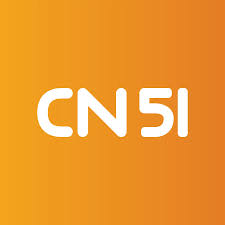 Canal 51 TV en VIVO online Canal 51 TV Honduras