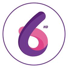 Canal 6 en VIVO online Canal 6 Nicaragua