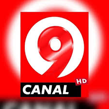 Canal 9 Ixchihuapan en VIVO online Canal 9 Ixchihuapam Guatemala