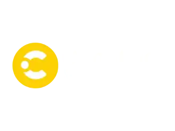 Canal de la Ciudad en VIVO online Canal de la Ciudad Buenos Aires Argentina