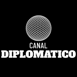 Canal Diplomatico en VIVO online Canal Diplomatico Venezuela