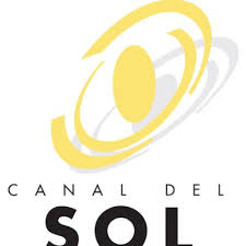 Canal del Sol en VIVO online Canal del Sol Republica Dominicana