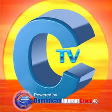 Canal Cananga TV en VIVO online Canal Cananga TV Republica Dominicana