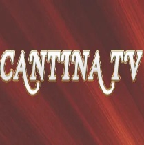 Cantina TV en VIVO online Canal Cantina TV Venezuela