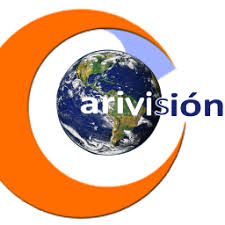 Canal Carivision en VIVO online Canal Carivision Republica Dominicana