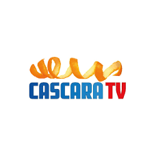 Canal Cascara TV en VIVO online Canal Cascara TV Republica Dominicana